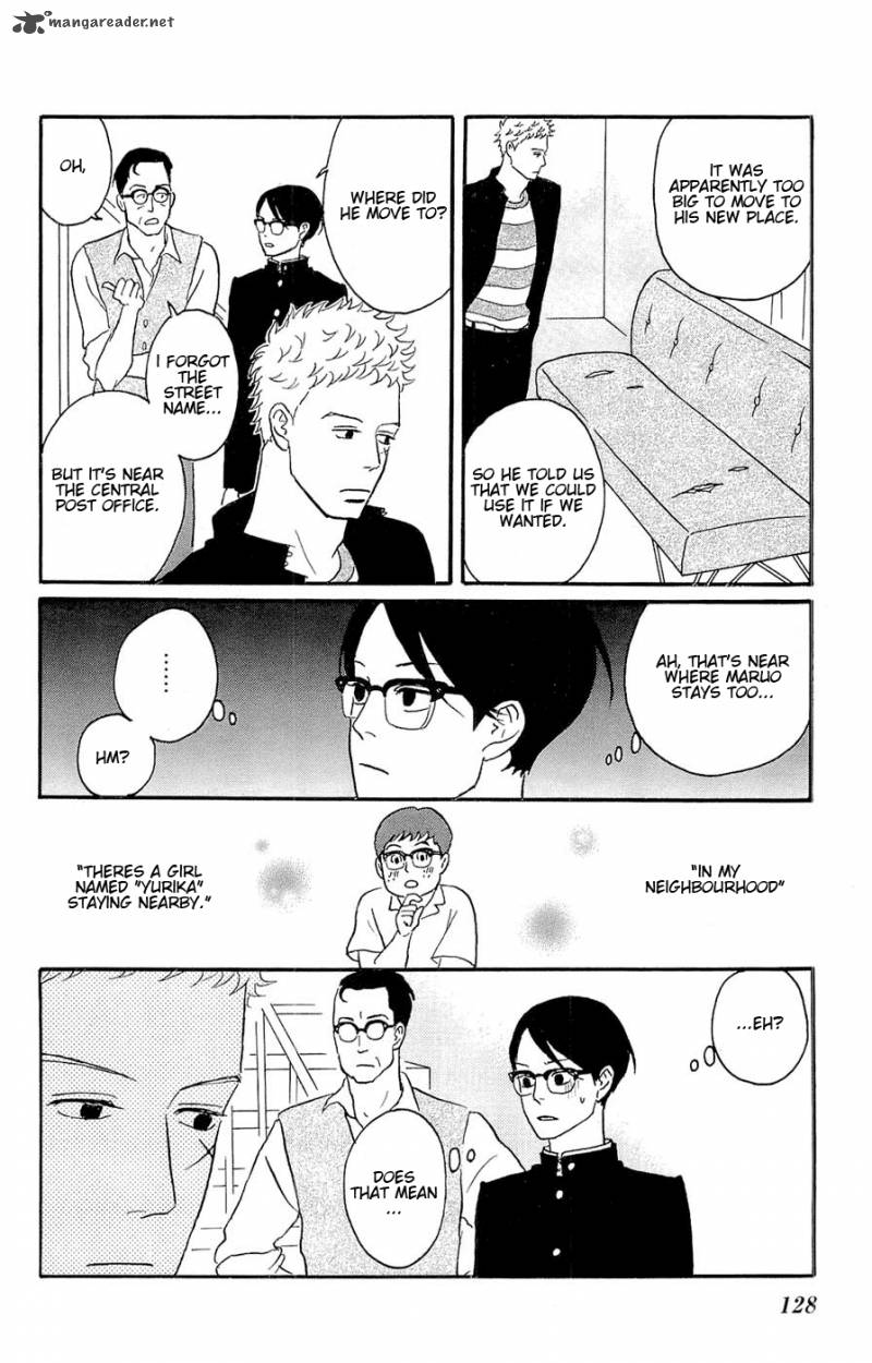sakamichi_no_apollon_9_127