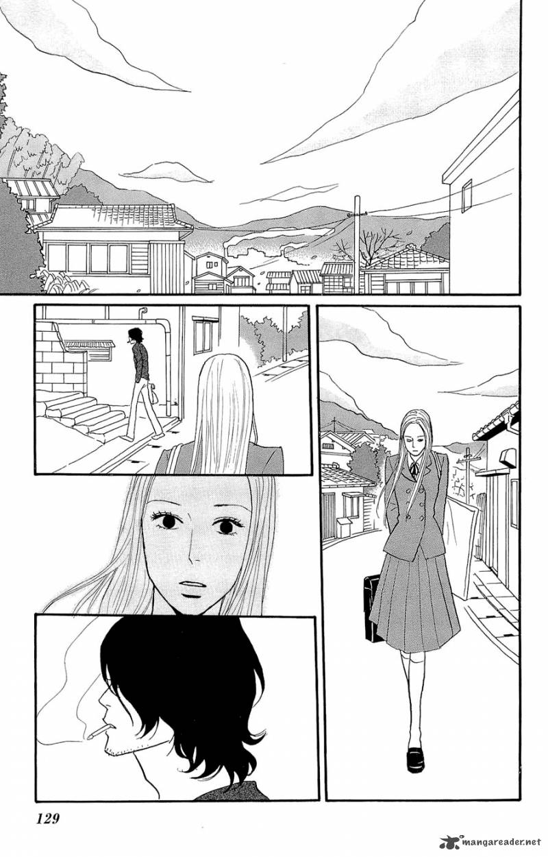 sakamichi_no_apollon_9_128