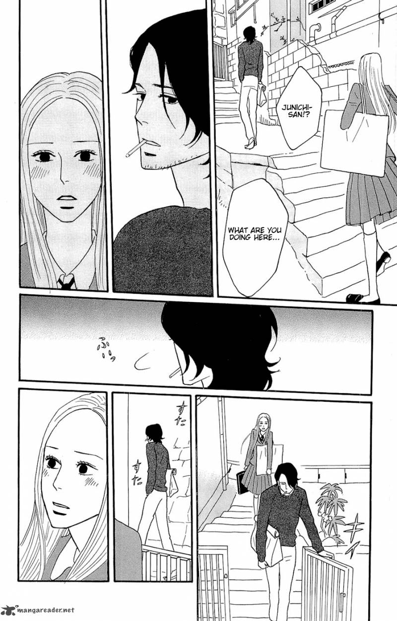 sakamichi_no_apollon_9_129