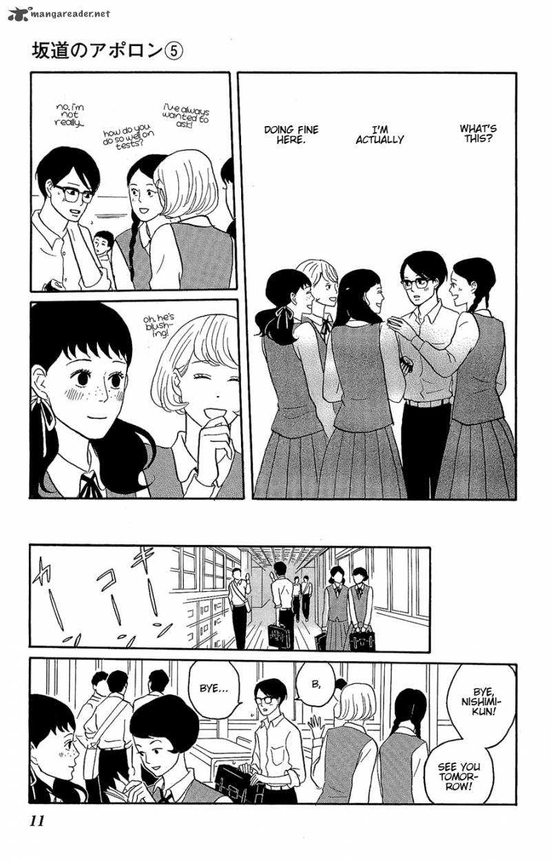 sakamichi_no_apollon_9_13