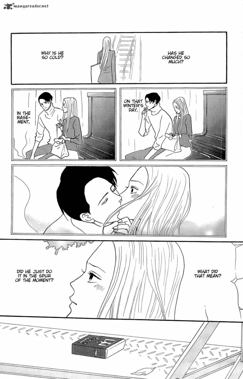 sakamichi_no_apollon_9_131