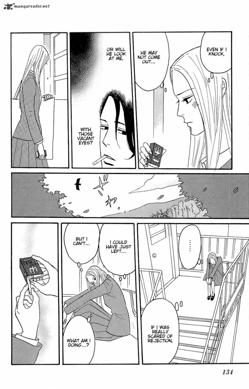 sakamichi_no_apollon_9_133