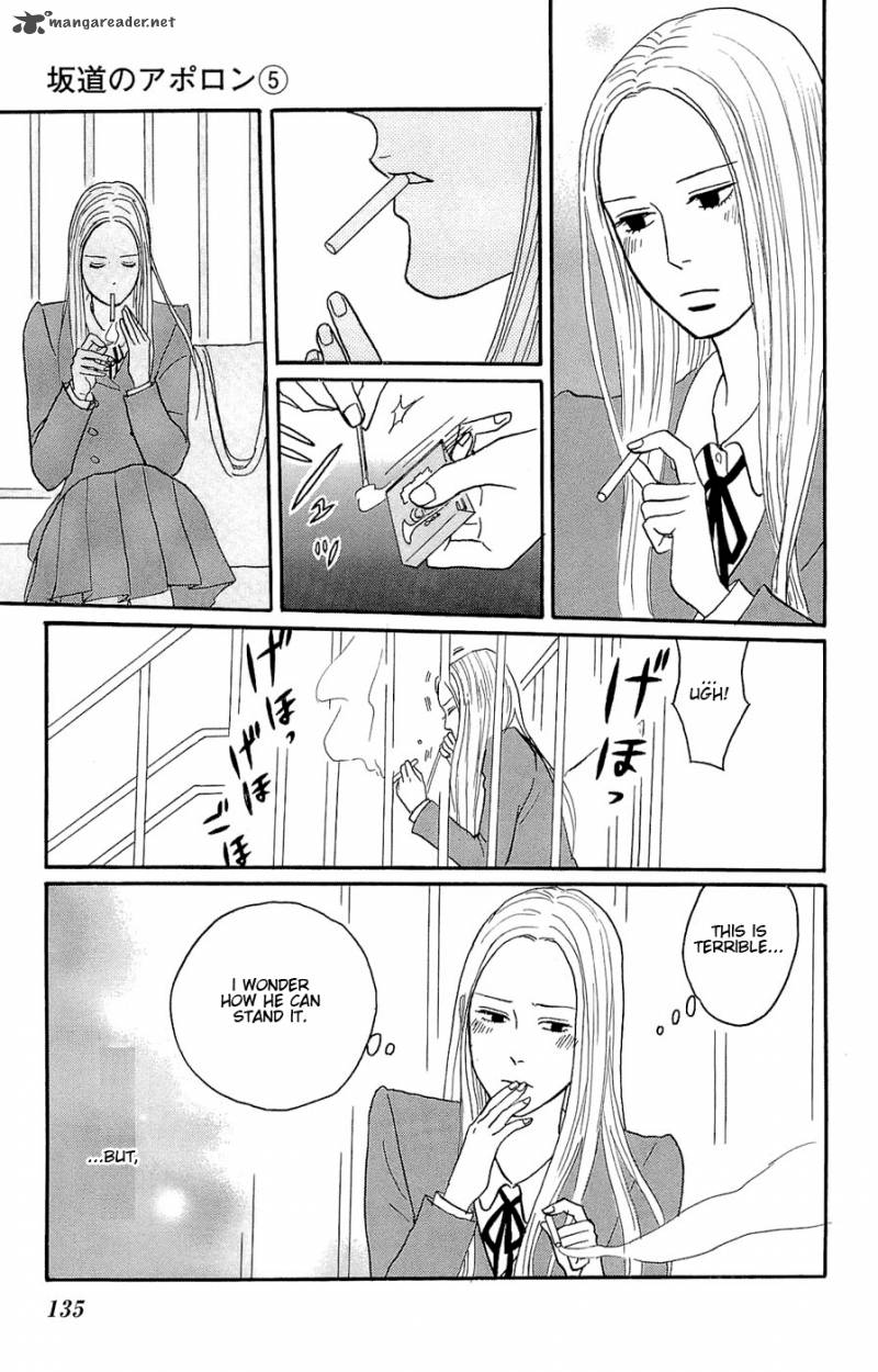 sakamichi_no_apollon_9_134