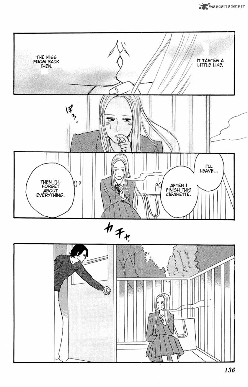 sakamichi_no_apollon_9_135