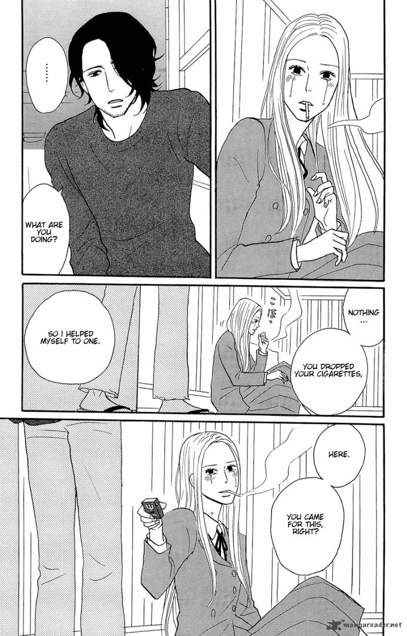 sakamichi_no_apollon_9_136