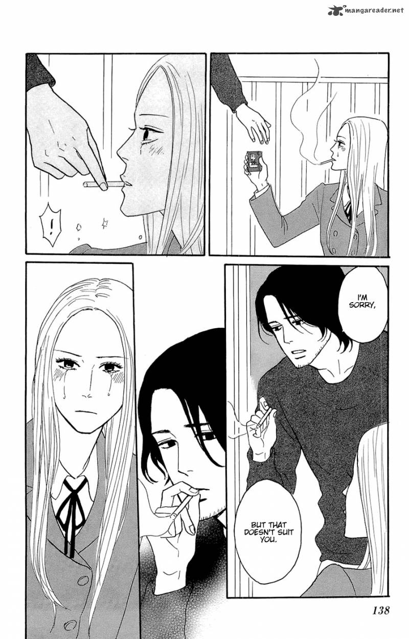 sakamichi_no_apollon_9_137