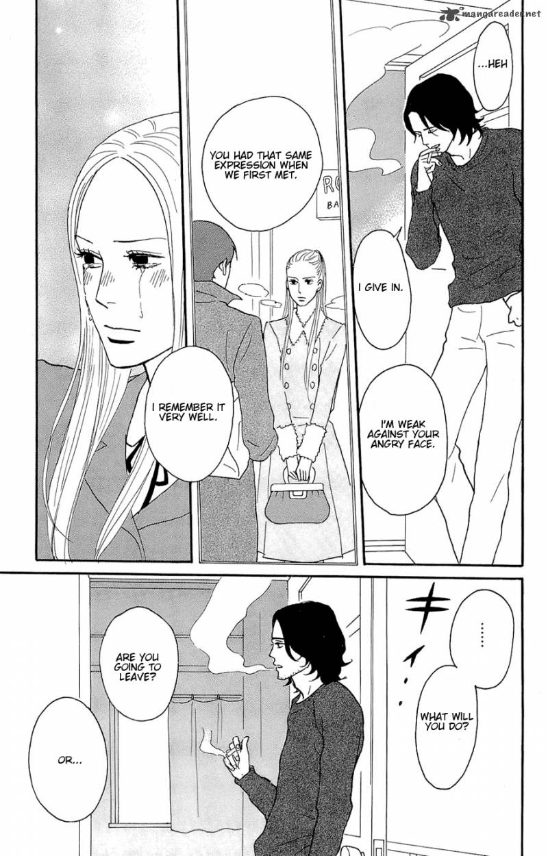 sakamichi_no_apollon_9_138