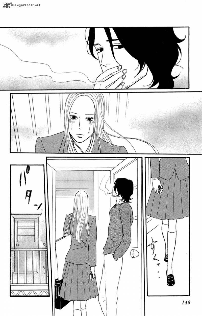 sakamichi_no_apollon_9_139