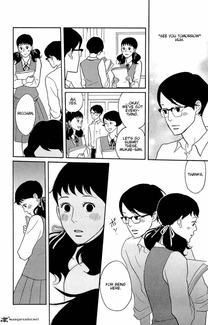 sakamichi_no_apollon_9_14