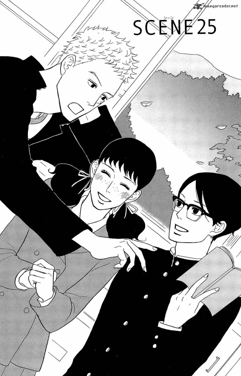 sakamichi_no_apollon_9_140