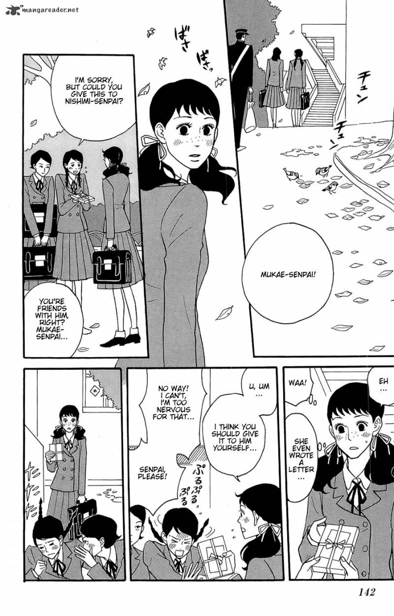 sakamichi_no_apollon_9_141