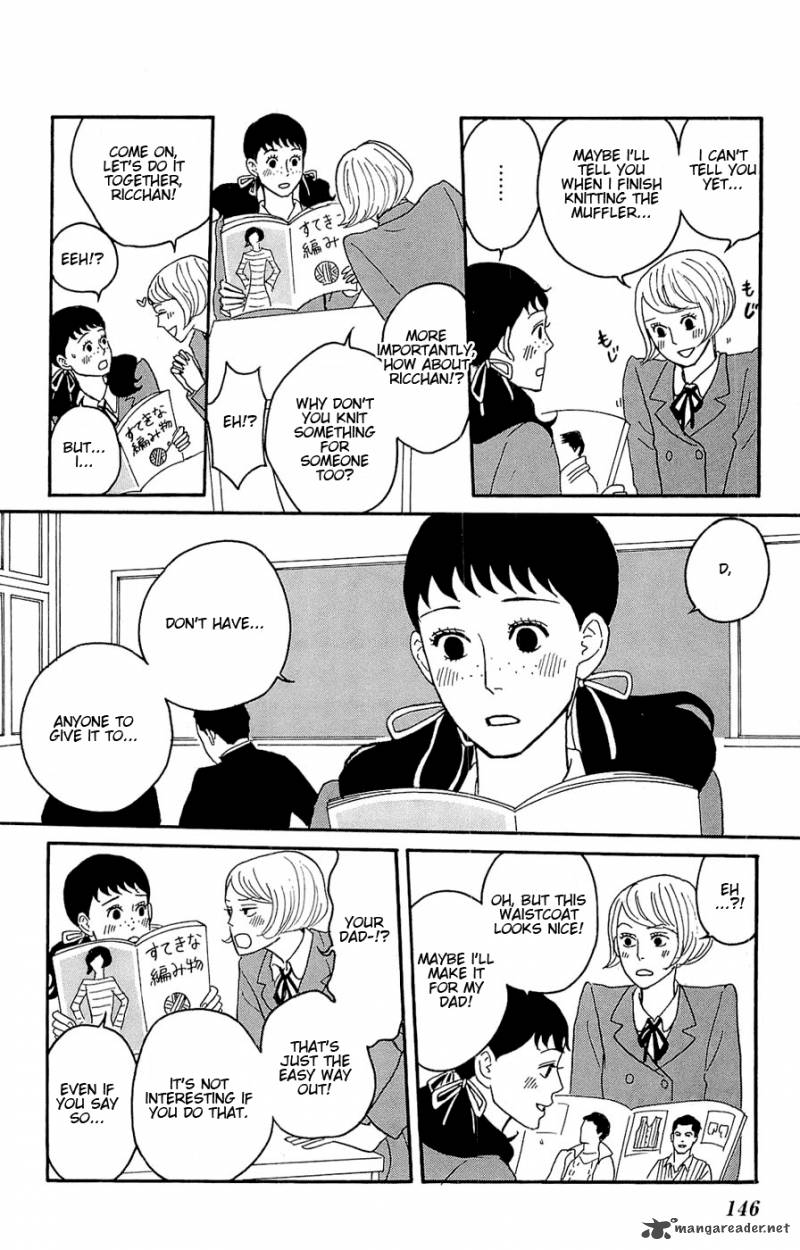 sakamichi_no_apollon_9_145