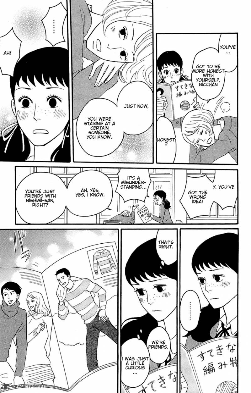 sakamichi_no_apollon_9_146