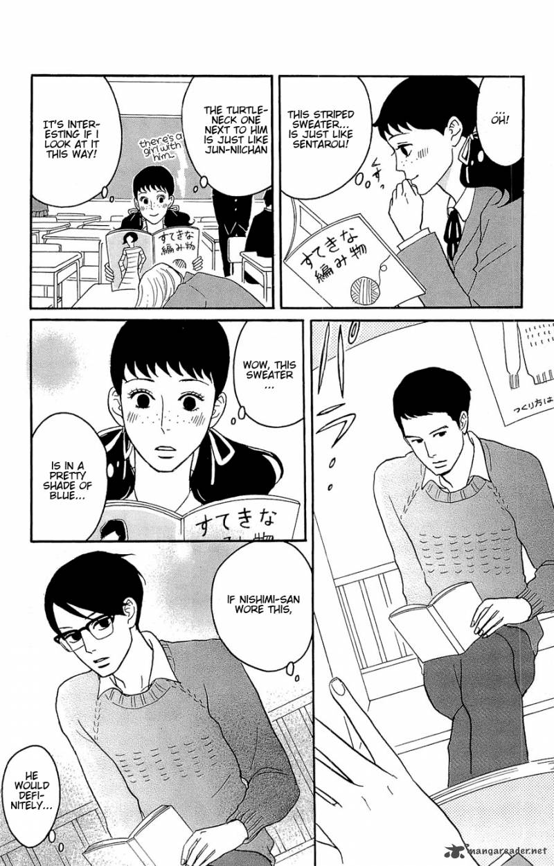 sakamichi_no_apollon_9_147