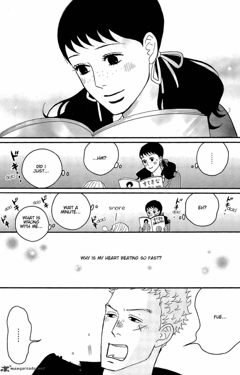 sakamichi_no_apollon_9_148