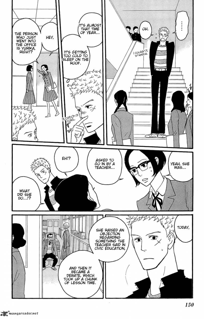 sakamichi_no_apollon_9_149