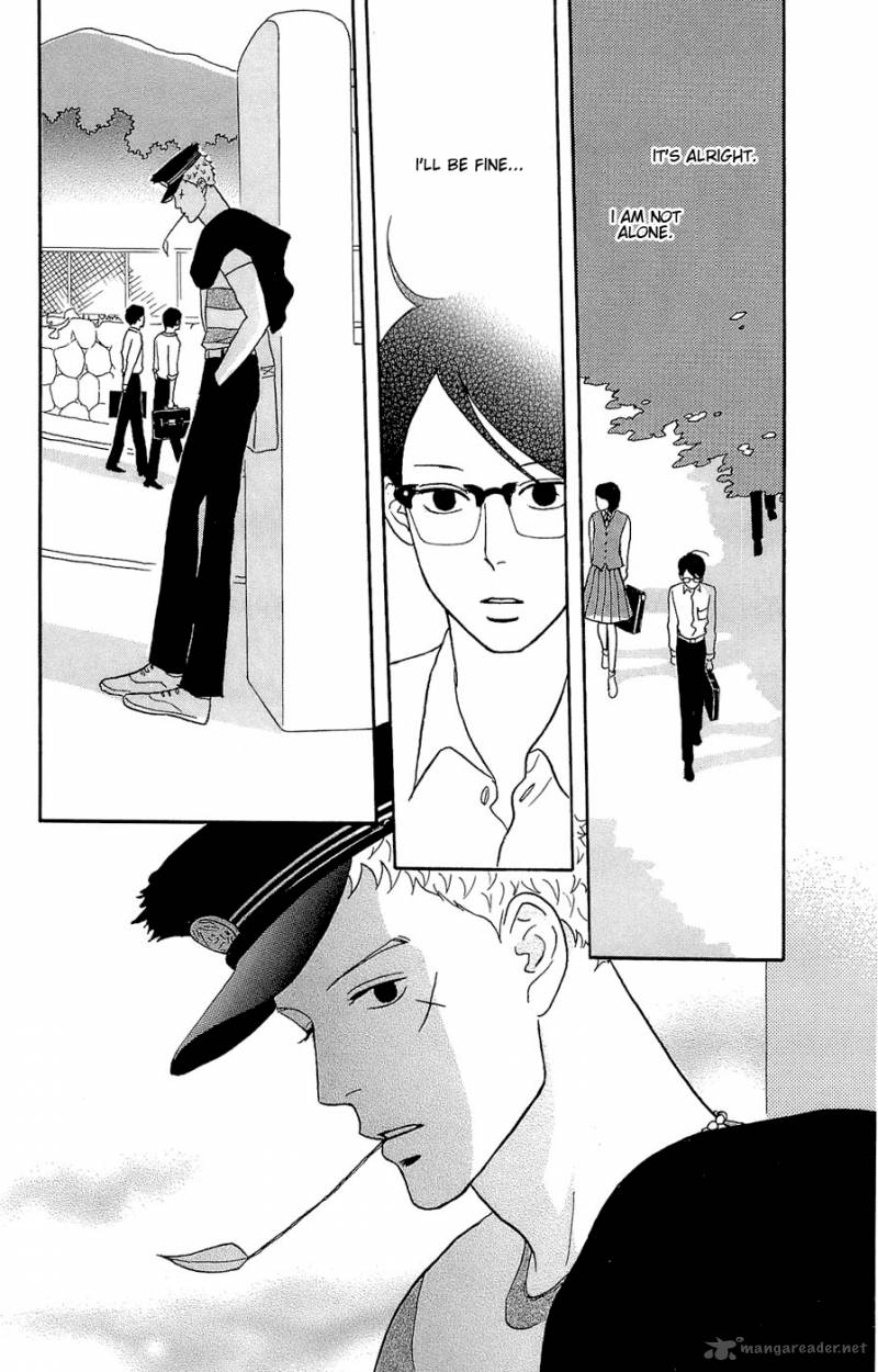 sakamichi_no_apollon_9_15