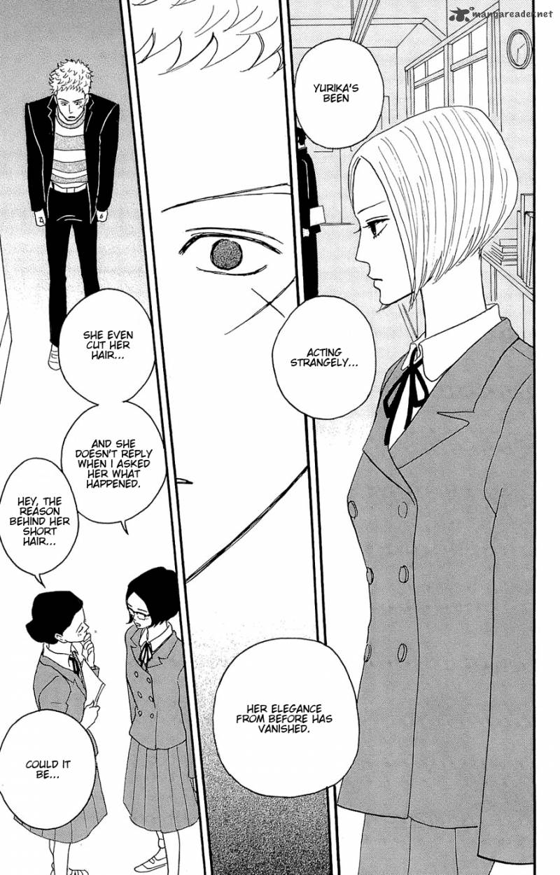 sakamichi_no_apollon_9_150