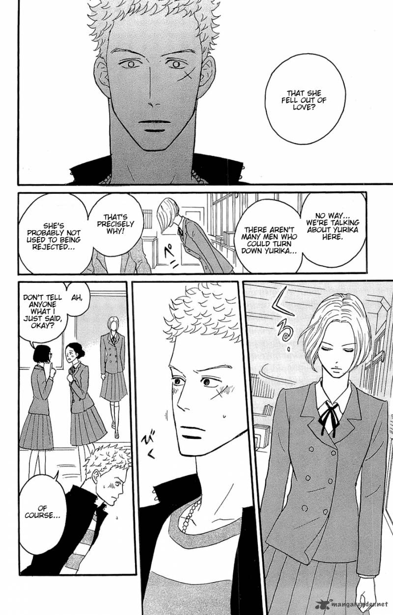 sakamichi_no_apollon_9_151