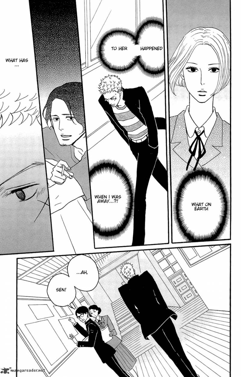 sakamichi_no_apollon_9_152