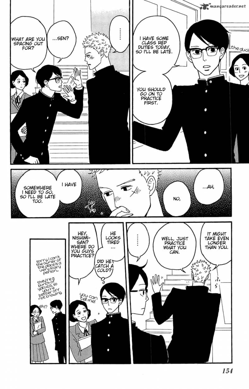 sakamichi_no_apollon_9_153