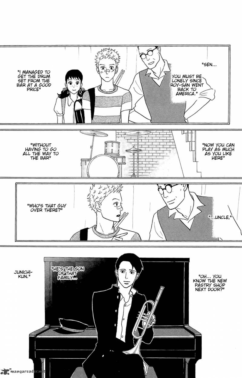 sakamichi_no_apollon_9_154