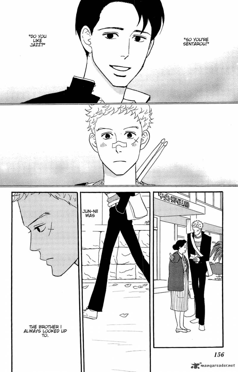 sakamichi_no_apollon_9_155