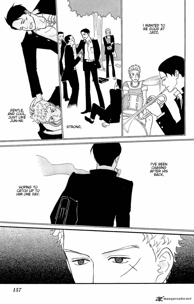 sakamichi_no_apollon_9_156