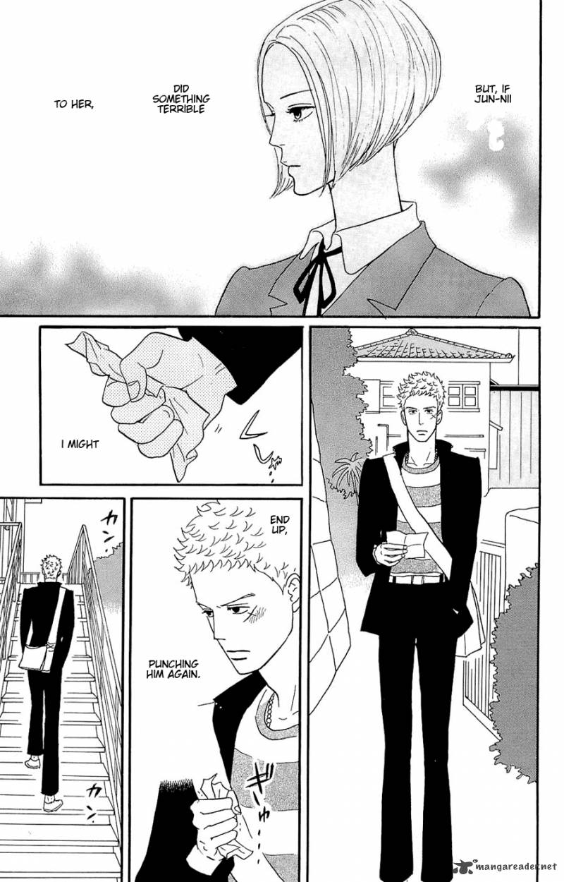 sakamichi_no_apollon_9_158