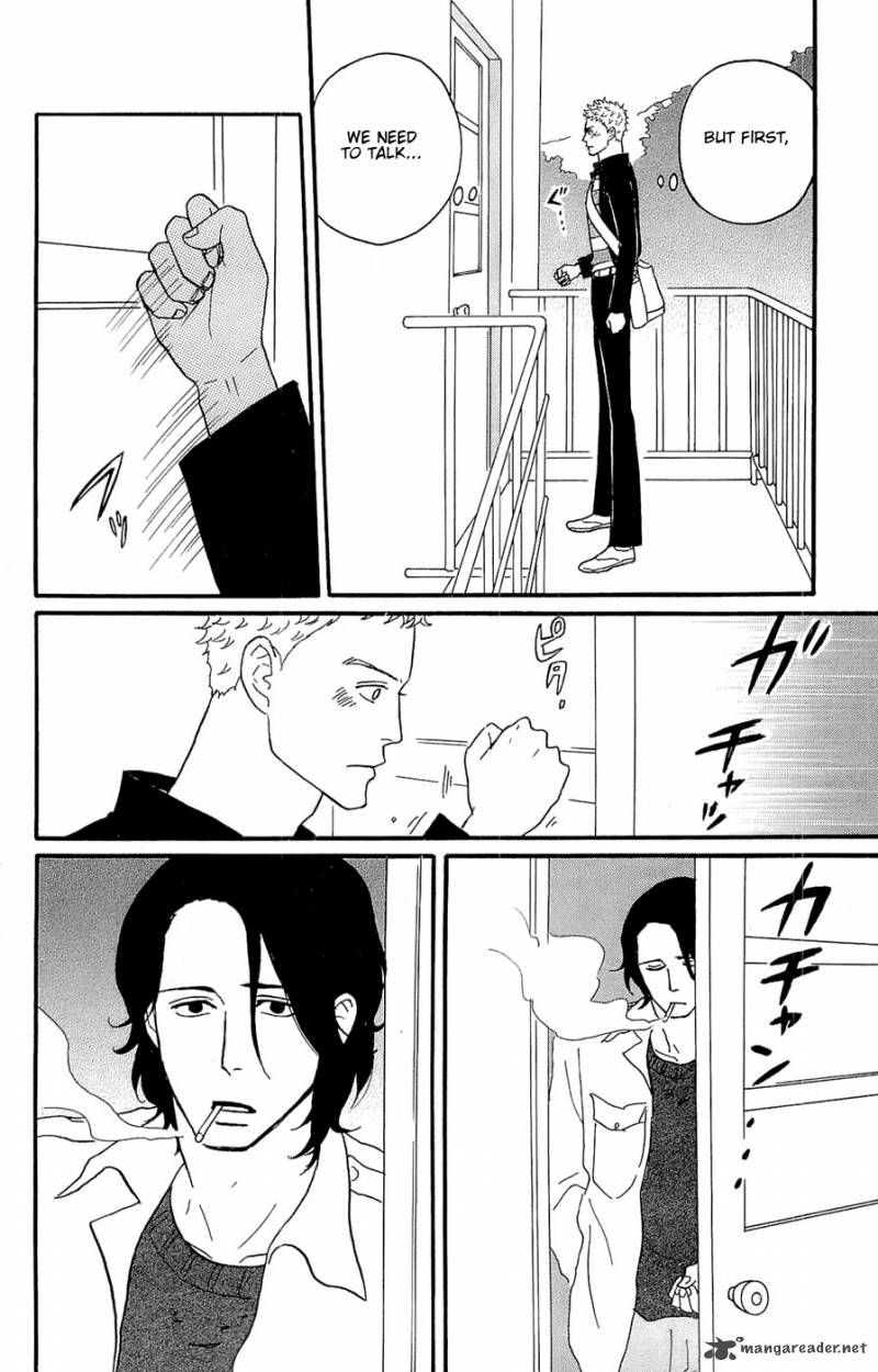 sakamichi_no_apollon_9_159