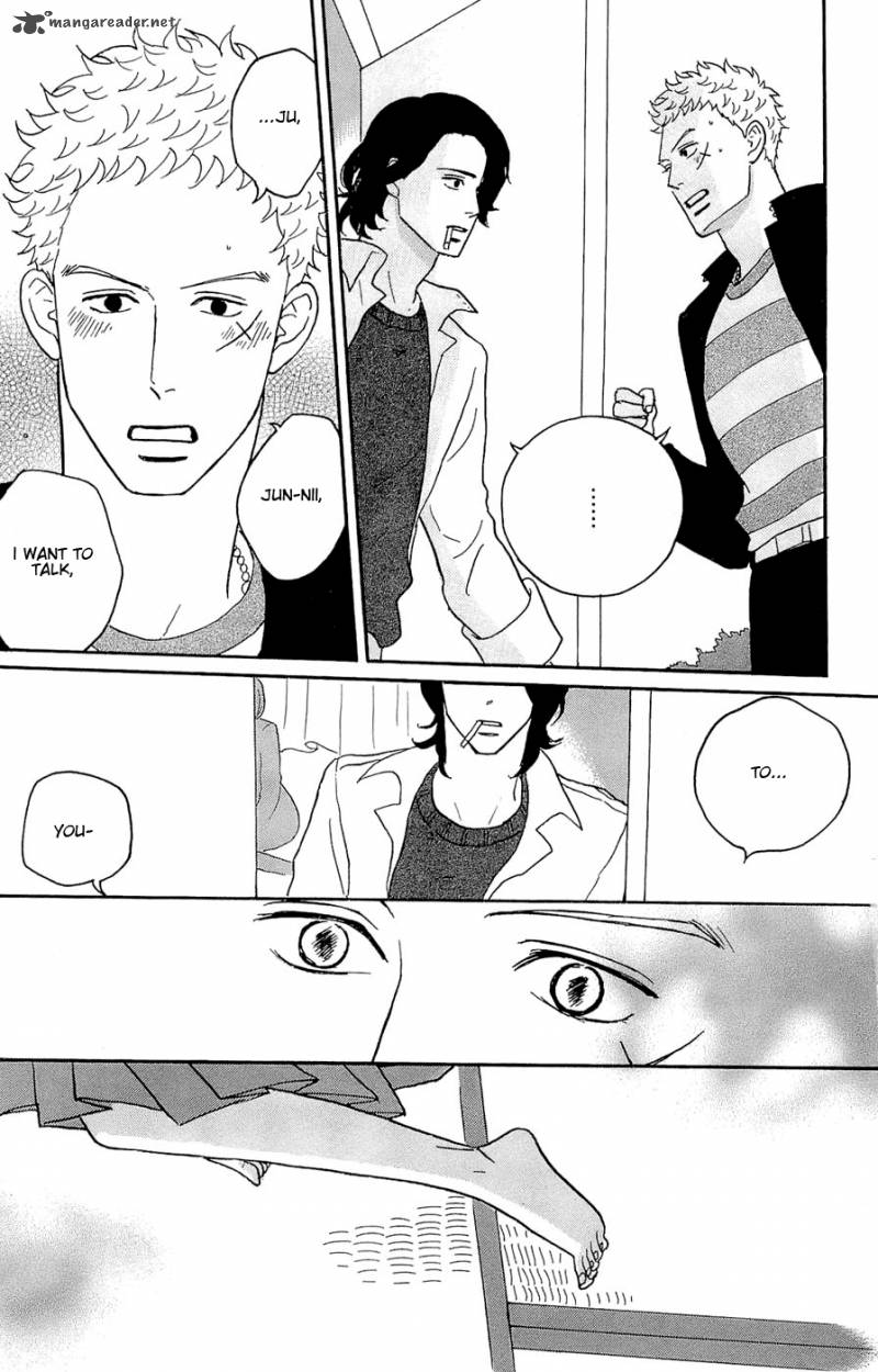 sakamichi_no_apollon_9_160
