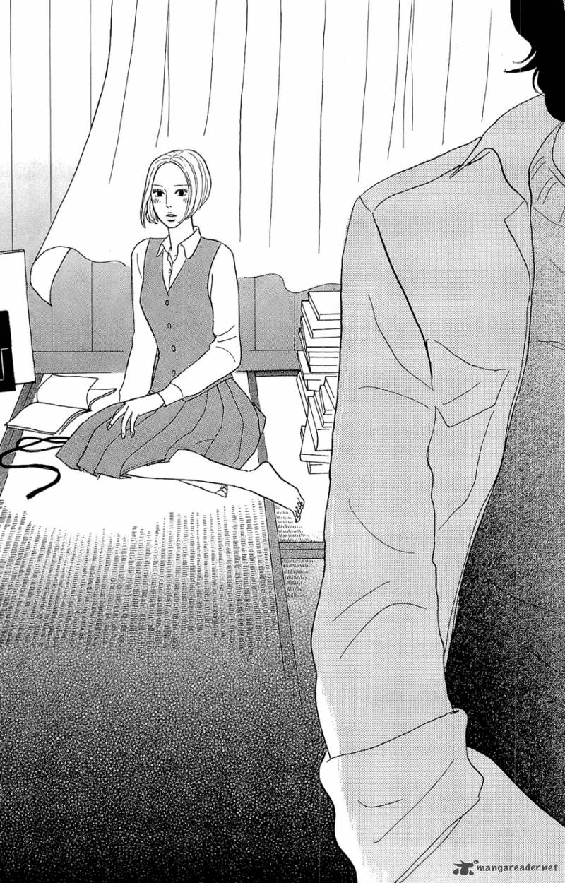 sakamichi_no_apollon_9_161