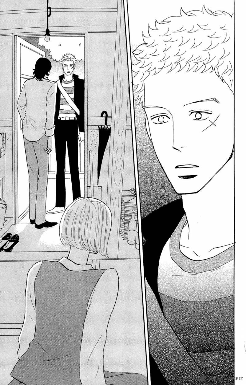 sakamichi_no_apollon_9_162