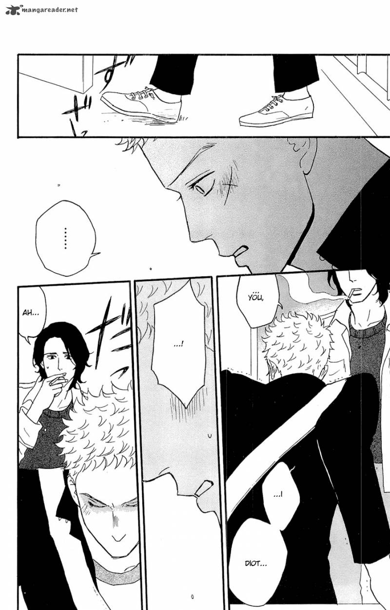 sakamichi_no_apollon_9_163