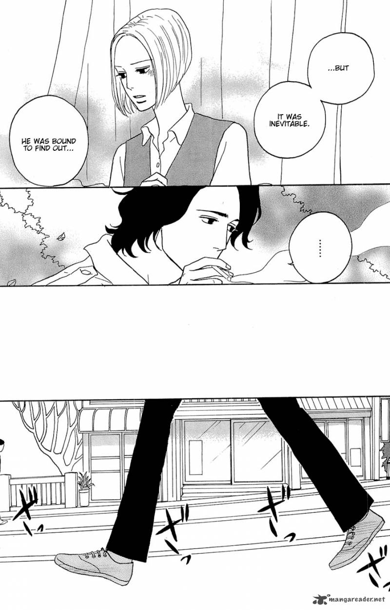 sakamichi_no_apollon_9_165
