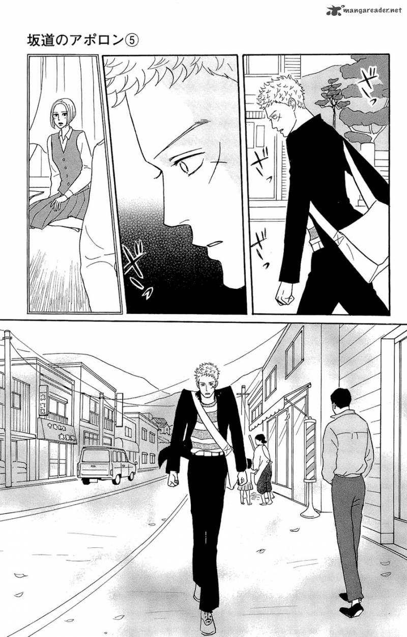 sakamichi_no_apollon_9_166