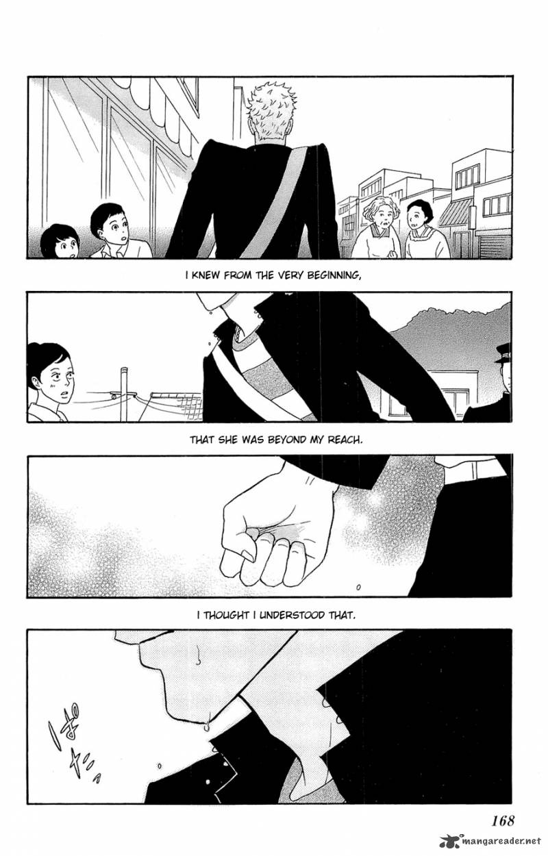 sakamichi_no_apollon_9_167