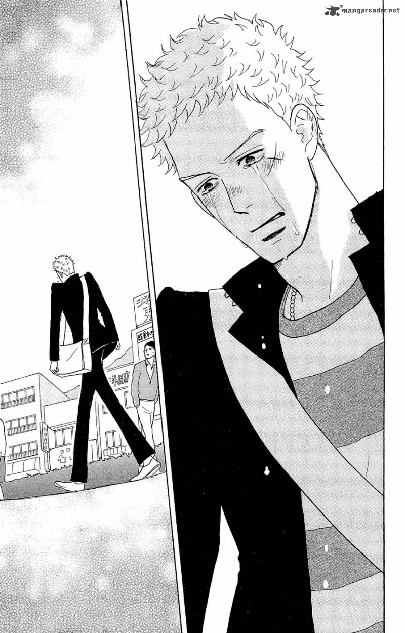 sakamichi_no_apollon_9_168