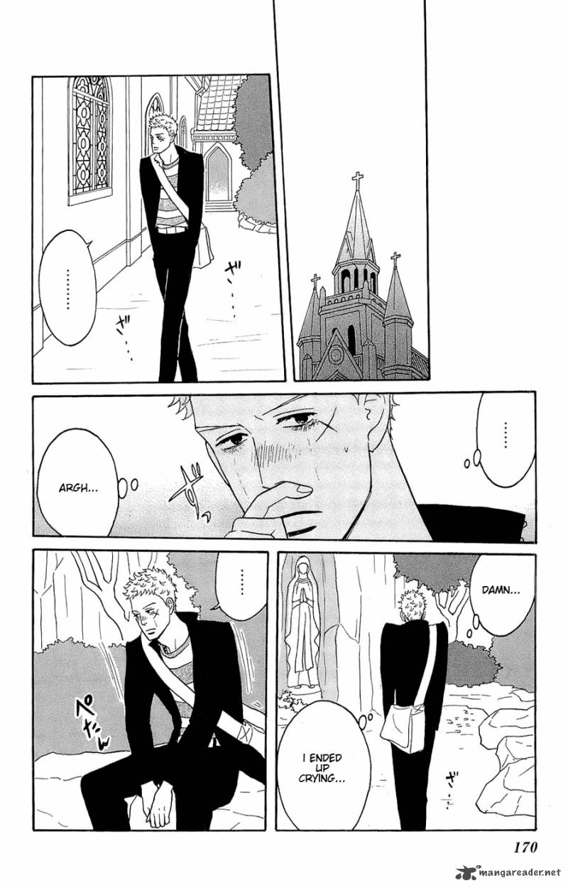 sakamichi_no_apollon_9_169