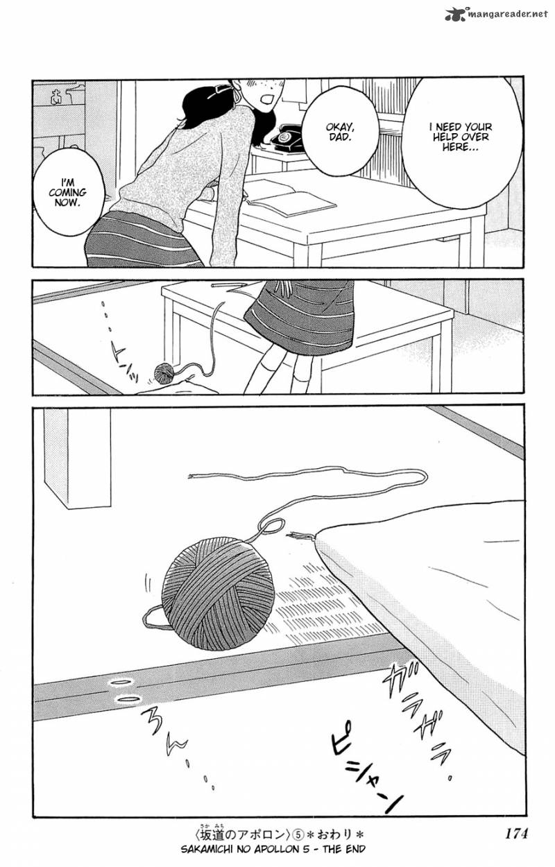 sakamichi_no_apollon_9_173