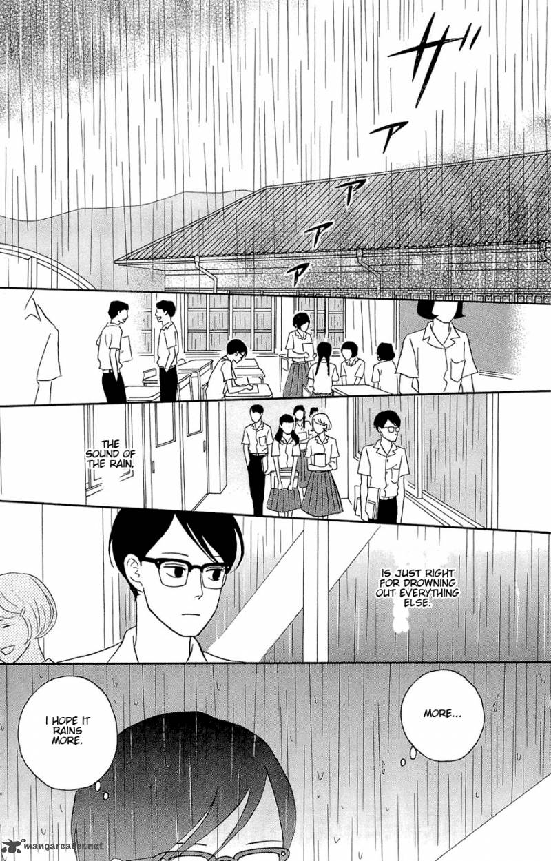 sakamichi_no_apollon_9_19
