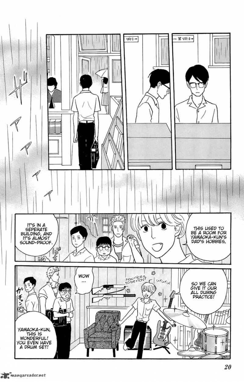 sakamichi_no_apollon_9_22