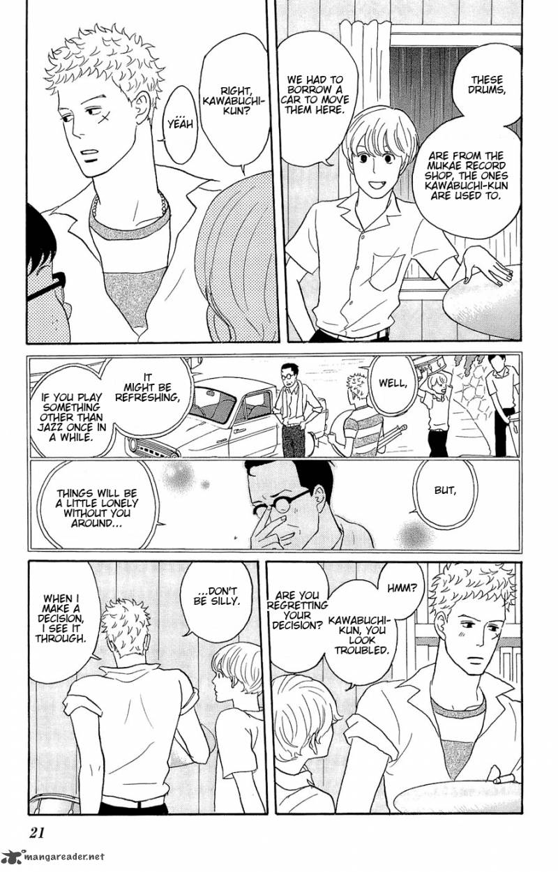 sakamichi_no_apollon_9_23