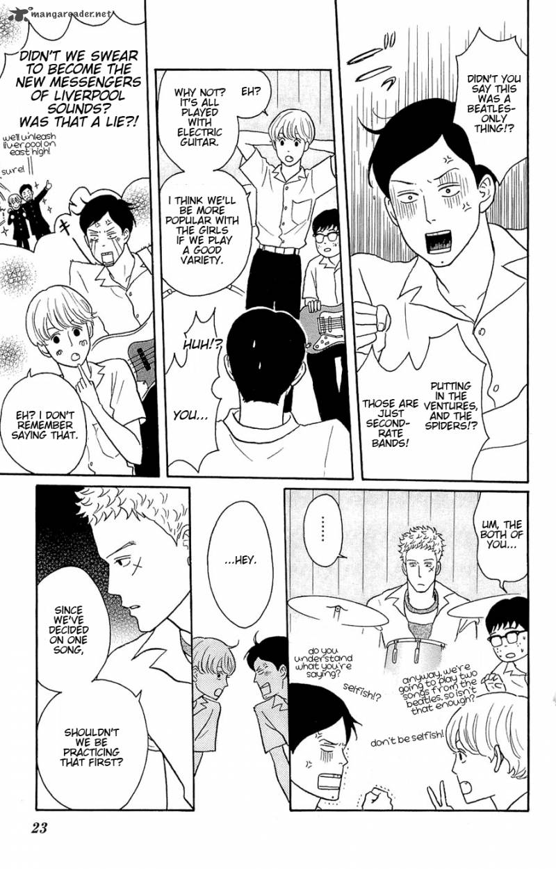 sakamichi_no_apollon_9_25