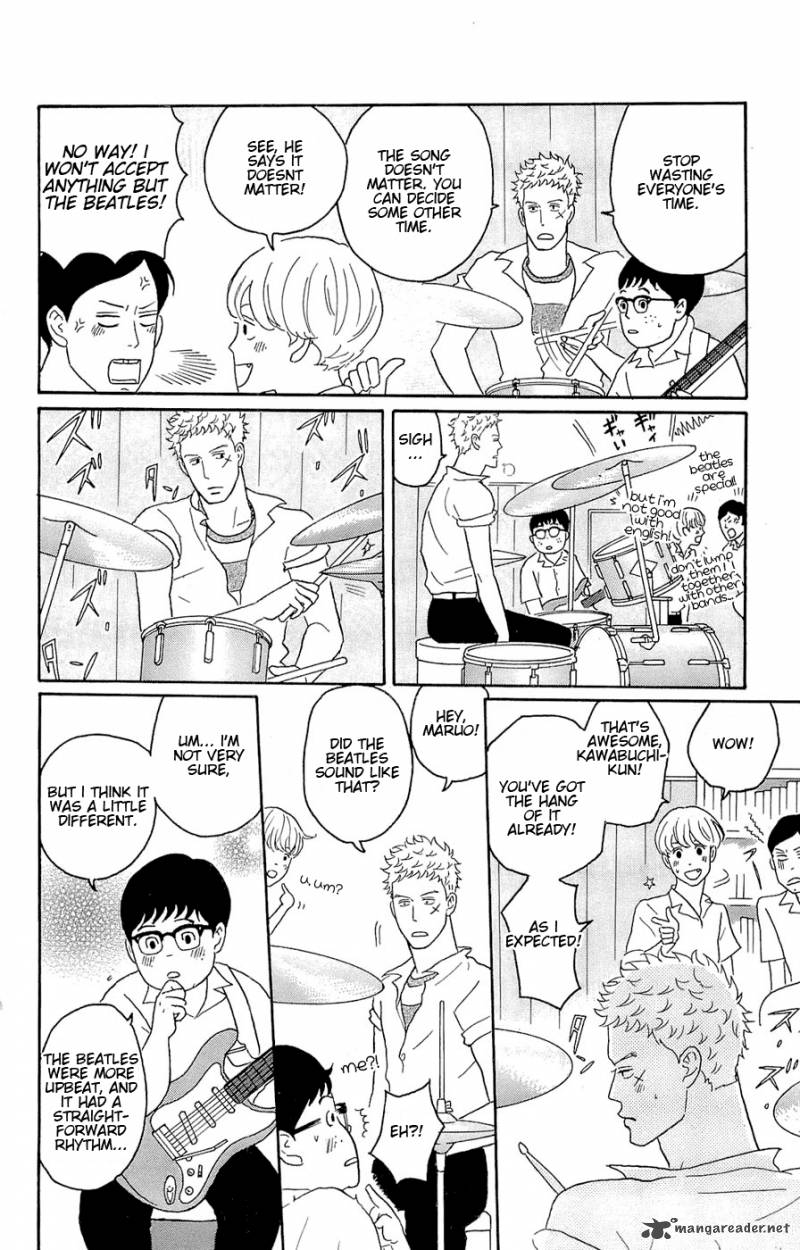 sakamichi_no_apollon_9_26