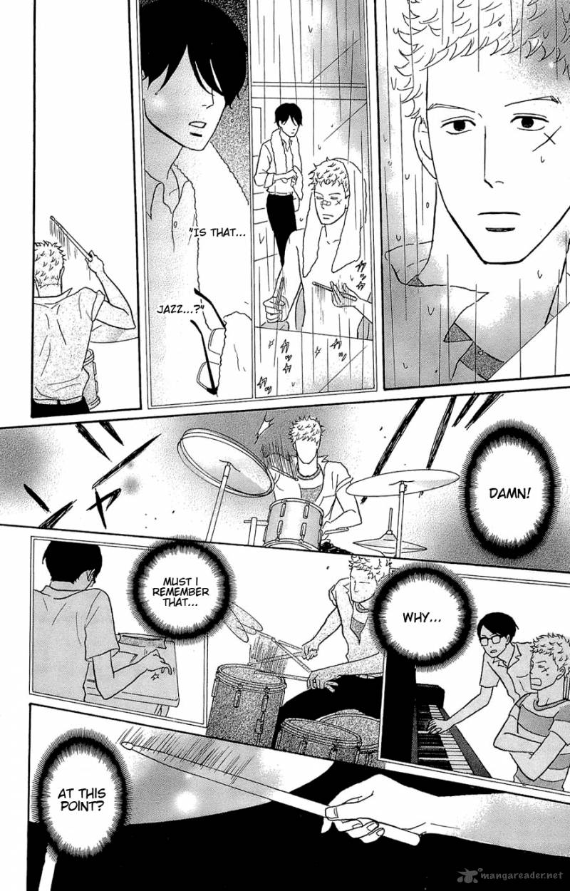 sakamichi_no_apollon_9_28