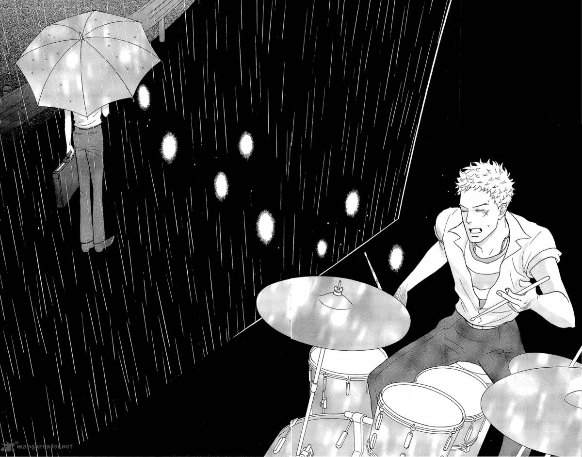 sakamichi_no_apollon_9_30