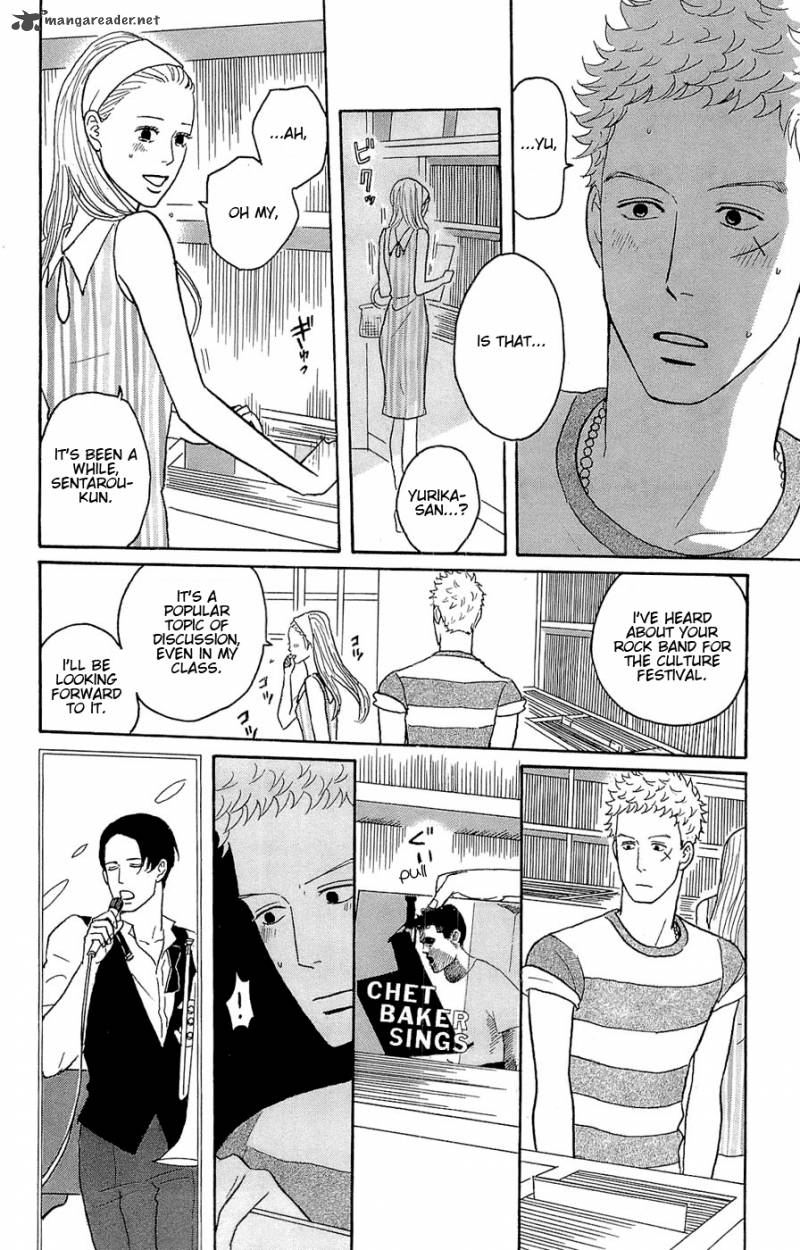 sakamichi_no_apollon_9_33
