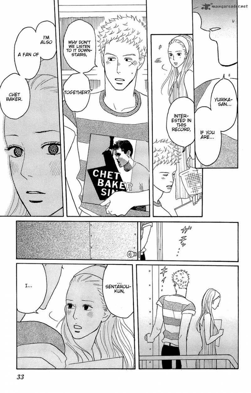 sakamichi_no_apollon_9_34