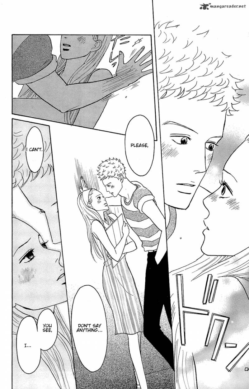 sakamichi_no_apollon_9_35
